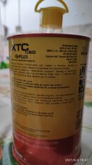 IMG_20210606_184755.jpg
