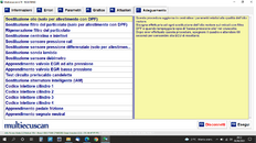Screenshot (5).png