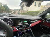 6732C68C-0D17-4226-9718-37B66E0DA78F.jpeg