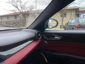 F24633B7-168D-49D7-8184-41F09422E3D4.jpeg