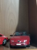 IMG_20210604_104032.jpg