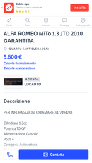 snapshot_www.subito.it_1619475074303.png