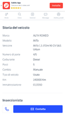 snapshot_www.subito.it_1619475368928.png
