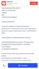 snapshot_www.subito.it_1619475105214.png