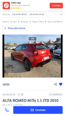 snapshot_www.subito.it_1619475412210.png
