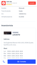 snapshot_www.subito.it_1619475385996.png