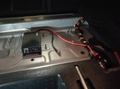 IMG_20210510_152016.jpg