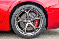 mille961iso-CG5D1761.jpg