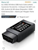 Screenshot_20210612-155942_Amazon Shopping.jpg