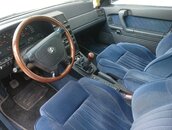 IMG_20210613_142603.jpg