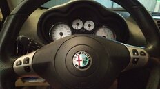 IMG_20210615_195623.jpg