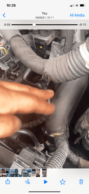 69D00955-D66D-4E80-AD63-63D2FE54FC3A.png