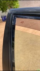 Screenshot_20210616-112418.jpg