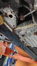 IMG_20210616_120939.jpg
