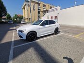 IMG_20210614_165855.jpg