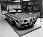 rdpress_wp_content_uploads_2011_12_3_3_847_300x260.jpg