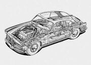 rdpress_wp_content_uploads_2011_12_3_3_846_300x217.jpg