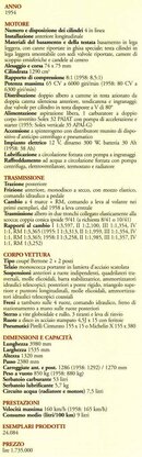 s_wp_content_uploads_2011_12_dati_tecnici_320x1024.jpg