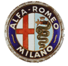 ordpress_wp_content_uploads_2011_12_Senza_titolo_1.gif