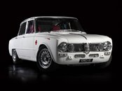 giulia-ti-super-replica-1.jpg