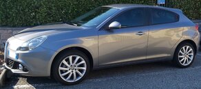 20210625_213520.jpg