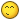 default_happy.png