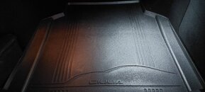 20210701_192021.jpg