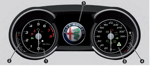 Giulia.png