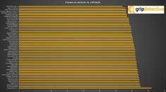 asciutto.png