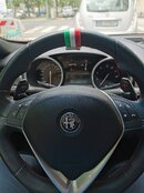 IMG_20210619_131315.jpg