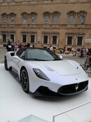 vario (1).jpg