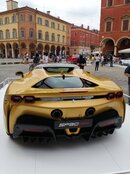 vario (2).jpg
