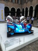 vrso (1).jpg