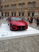 vrso (2).jpg