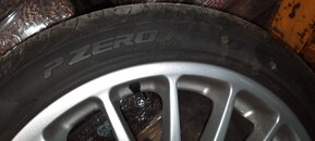 20210704_121712.jpg