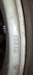 20210704_121834.jpg
