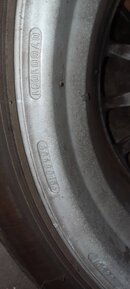 20210704_121754.jpg
