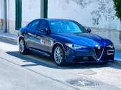 IMG_20210619_105106~2.jpg