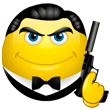 nd-agent-007-smiley-emoticon-001277-facebookZ8YGO7.gif