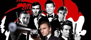 16-10-2015-film_007_james_bond.jpg