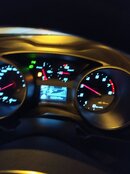 IMG_20210710_000025.jpg