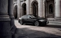 alfa-romeo-giulia-ti-street-952-2019-cars-tuning.jpg
