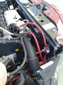 3_Driver_wastegate.jpg