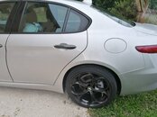 IMG_20210715_195813.jpg