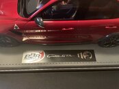 IMG_0393.jpeg