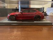 IMG_0394.jpeg