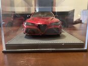 IMG_0395.jpeg