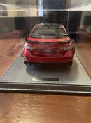 IMG_0397.jpeg