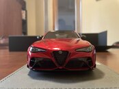 IMG_0400.jpeg