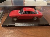 IMG_0405.jpeg